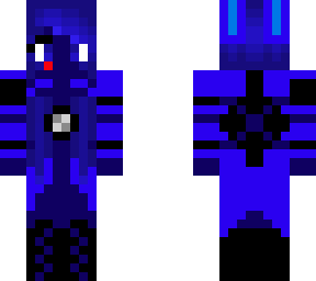 echolock
