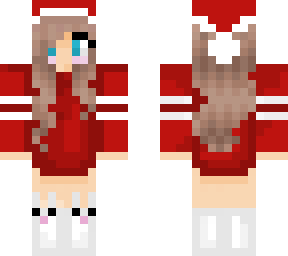 edit :p