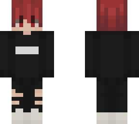 eijiro kirishima