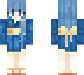 eiko