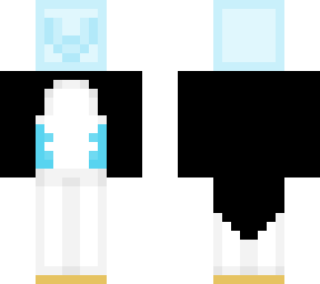 eiscue