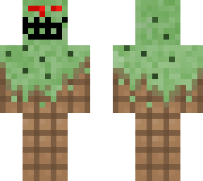 elado troll