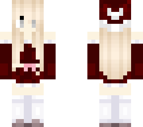 emily33366 christmas 3