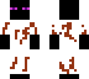 ender82