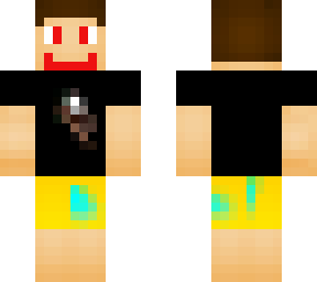 evlle pokediger1