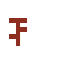 faze logo works