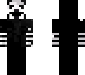 fnaf vr nightmarionne