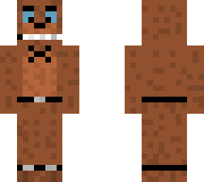 fnafar freddy