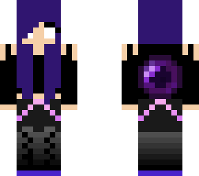 for itzmehapple :3