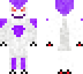 frezeer