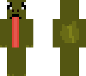 froggo