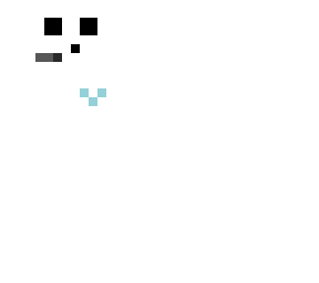gamer slime