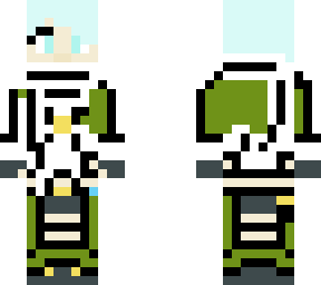 ggo sinon
