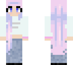 girl_