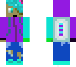 glitch