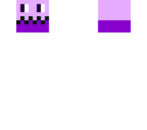 goomy