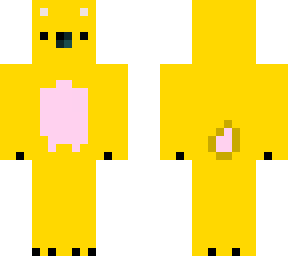 goude koala