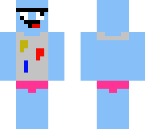 grunty