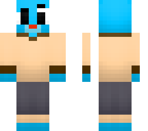 gumball