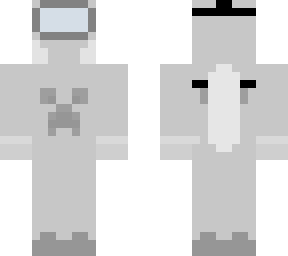 hazmat