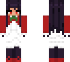 higanbana