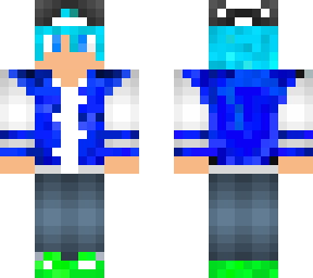 highschooler