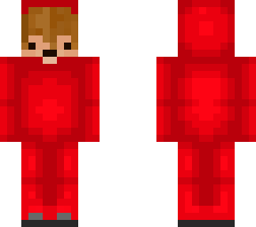 hitches onesie derp version