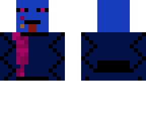 hmj