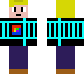 human