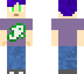 human jayray
