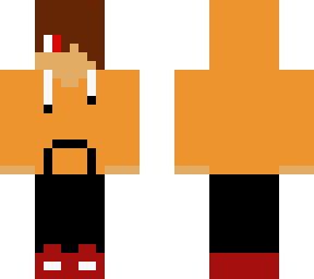 jacob j