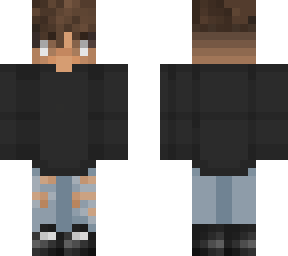 jason
