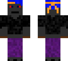 jax dragoncross