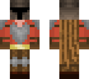 jfox the mandalorian