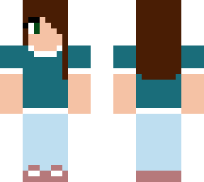 julia