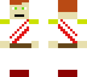 kaiser