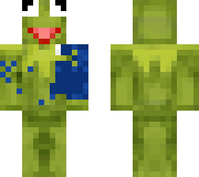 kermit