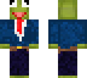 kermit