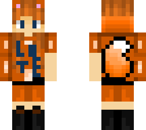 kiko minecraft ruels