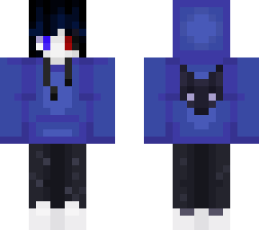 kioshi update