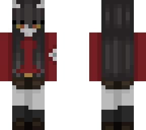 krampus