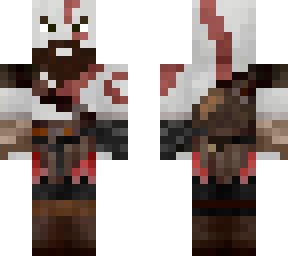 kratos