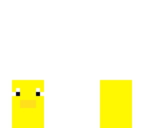 kuiken
