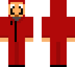 la casa de papel theif