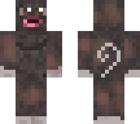 le monke
