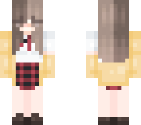 lettuce
