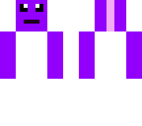 lizard