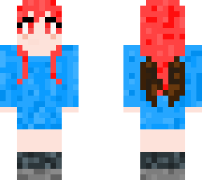 mari seto***a