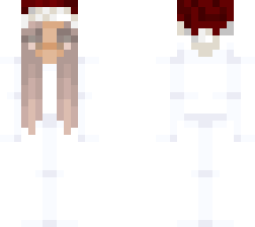 marvin
