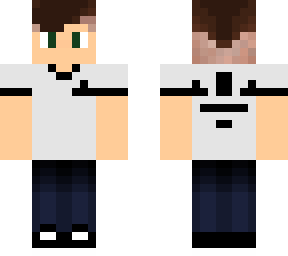 marzu_rya03__